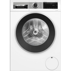 Bosch -WGG244Z2CH-