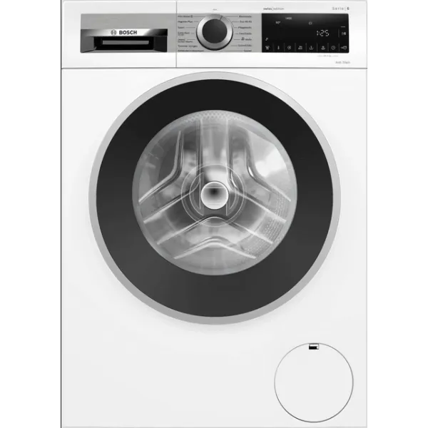 Bosch-WGG244Z2CH-