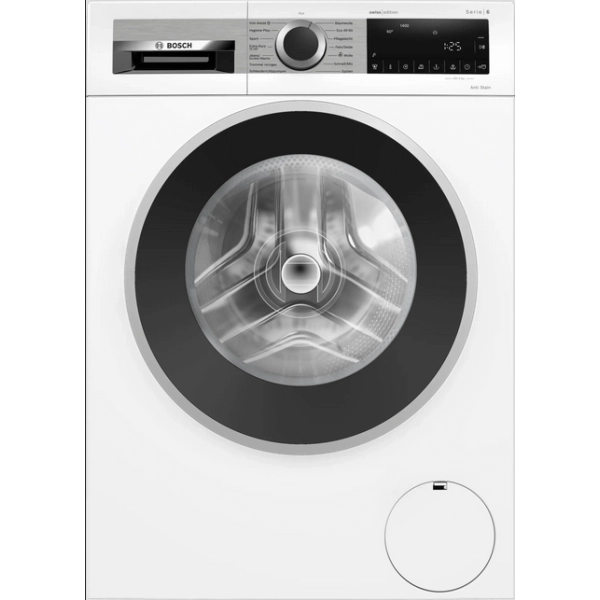 Bosch -WGG244Z2CH-