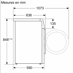Bosch-WGG244F1CH-