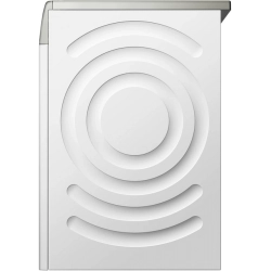 Bosch -WGG244F1CH-