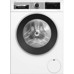 Bosch-WGG244F1CH-