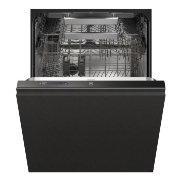 V-ZUG-Lave-vaisselle AdoraVaisselle V6000 VGBC-