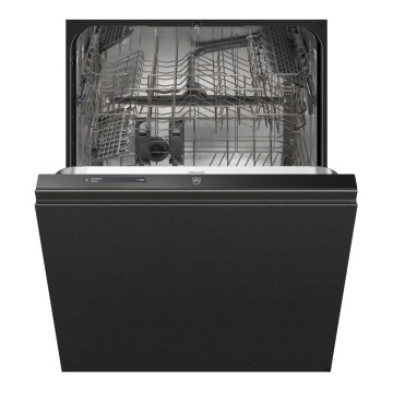 V-ZUG-Lave-vaisselle AdoraVaisselle V2000 VGC-