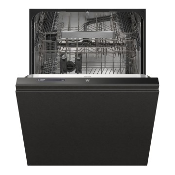 V-ZUG-Lave-vaisselle AdoraVaisselle V4000 VC-