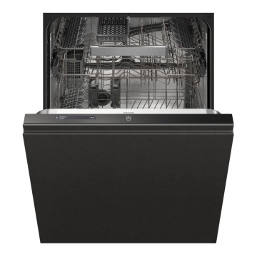 V-ZUG-Lave-vaisselle AdoraVaisselle V6000 VC-