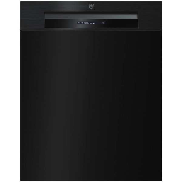 V-ZUG-Lave-vaisselle AdoraVaisselle V4000 I-