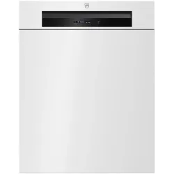 V-ZUG-Lave-vaisselle AdoraVaisselle V4000 IG-
