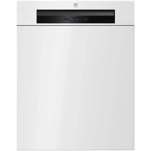 V-ZUG-Lave-vaisselle AdoraVaisselle V4000 IG-