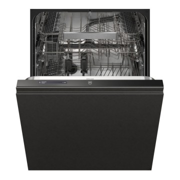 V-ZUG-Lave-vaisselle AdoraVaisselle V4000 VGO-