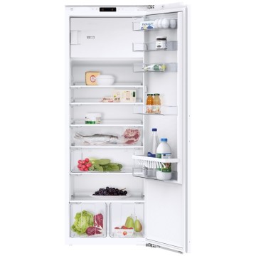 V-ZUG-Réfrigérateur/congélateur Optima 2 eco-