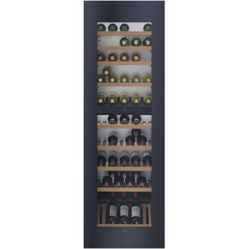 V-ZUG-Réfrigérateur/congélateur WineCooler V6000-