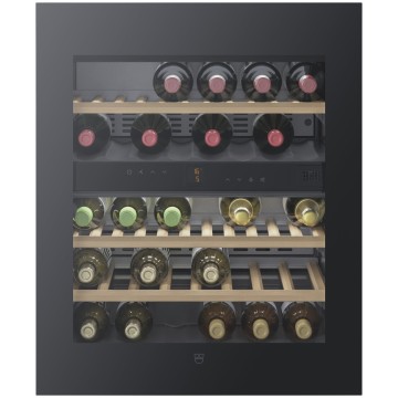 V-ZUG-Réfrigérateur/congélateur WineCooler UCSL-