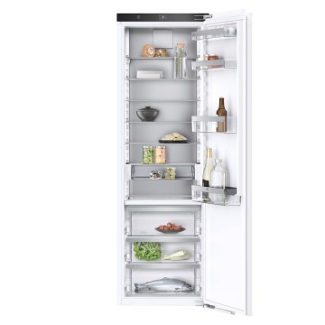 V-ZUG-Réfrigérateur/congélateur Cooler V4000 178K-