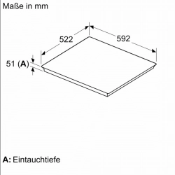 Siemens-EH631HEB1E-