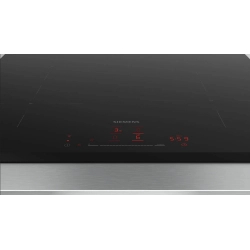 Siemens -EH631HEB1E-