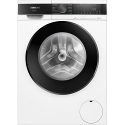 Siemens -WG44G2F9CH-