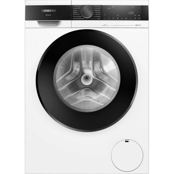 Siemens -WG44G2F9CH-