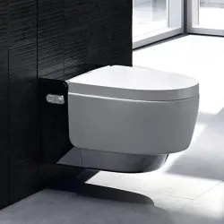 Geberit -AquaClean Mera Classic WC-Komplettanlage