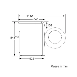 Siemens-WN54C2A4CH-