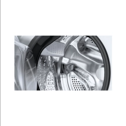 Siemens -WN54C2A4CH-