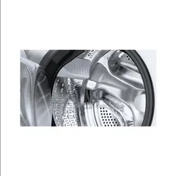 Siemens -WN54C2A4CH-