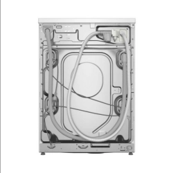 Siemens-WN54C2A4CH-