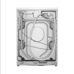 Siemens-WN54C2A4CH-