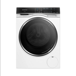 Siemens -WN54C2A4CH-