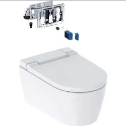 Geberit -146.226.01.1-
