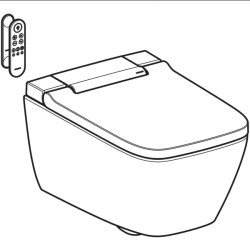 Geberit -146.250.01.1-
