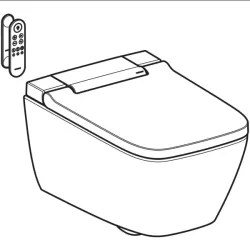 Geberit -146.250.01.1-