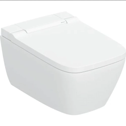 Geberit -146.250.01.1-