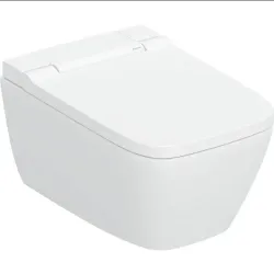 Geberit -146.250.01.1-