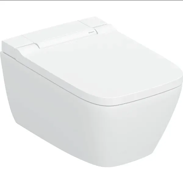 Geberit -146.250.01.1-