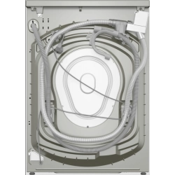 Bosch-WAN282X3-