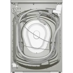 Bosch -WAN282X3-
