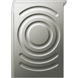 Bosch-WAN282X3-