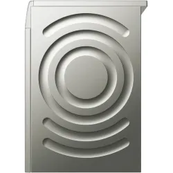 Bosch -WAN282X3-