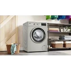 Bosch -WAN282X3-
