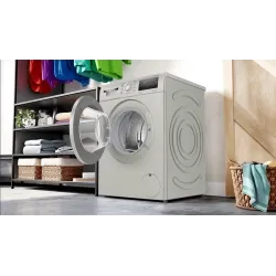 Bosch -WAN282X3-