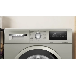 Bosch-WAN282X3-