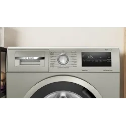 Bosch -WAN282X3-