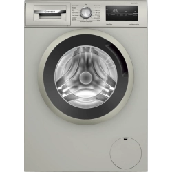 Bosch-WAN282X3-