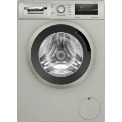 Bosch -WAN282X3-