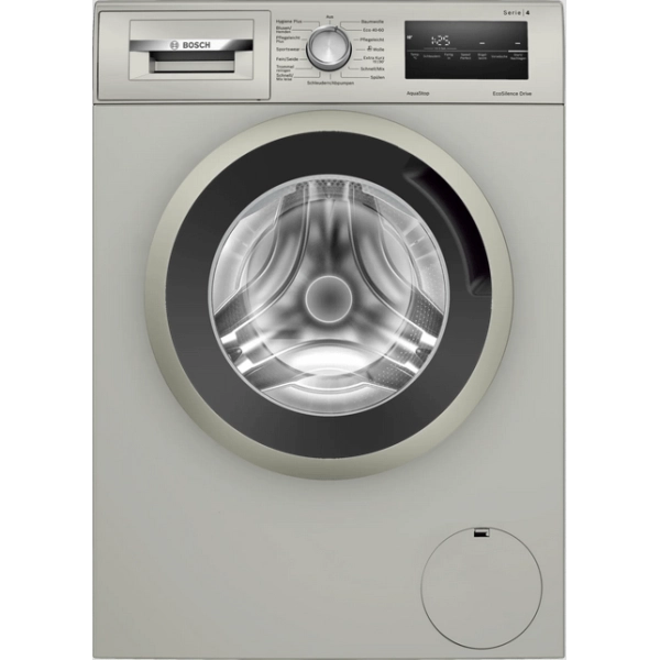 Bosch-WAN282X3-