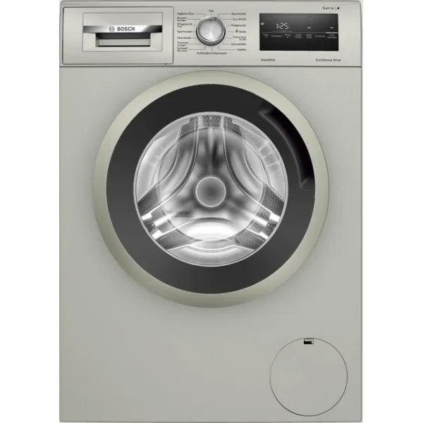 Bosch -WAN282X3-