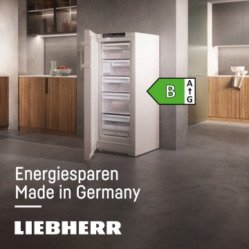 Liebherr-FNb 4655-