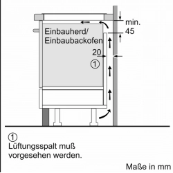 Siemens-EH601HFB1E-