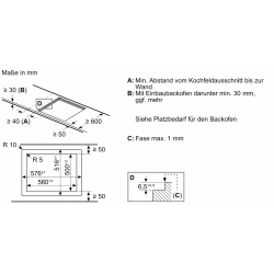 Siemens-EH601HFB1E-